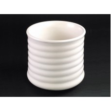 U-C01 Compostable/Biodegradable PLA Tableware
